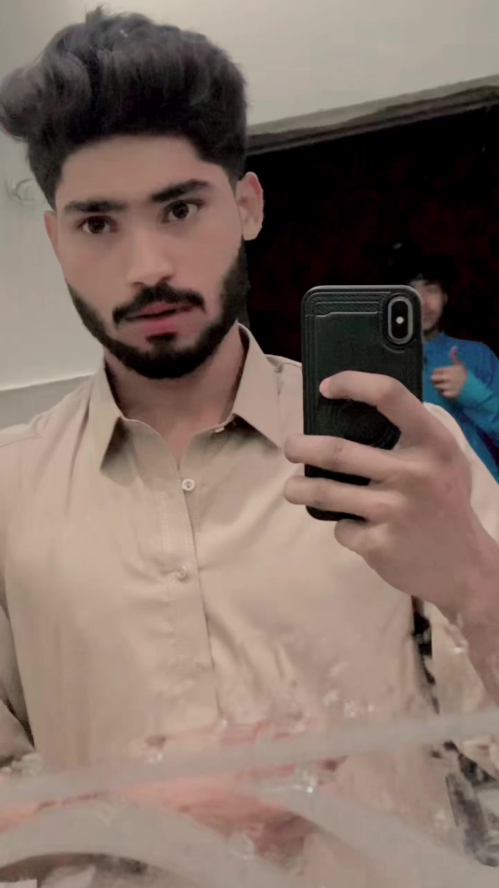 @Zahidali Ali