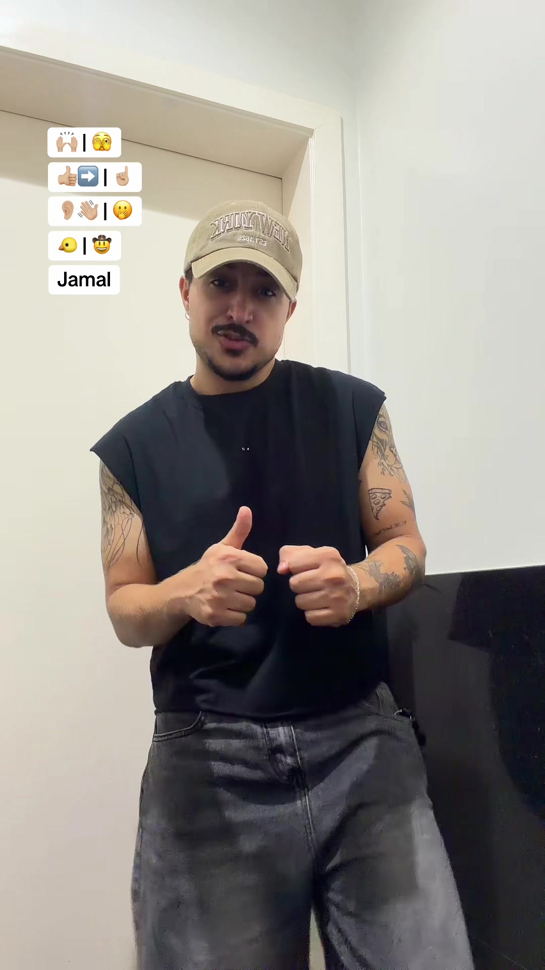 @Marcos Paulo Dias