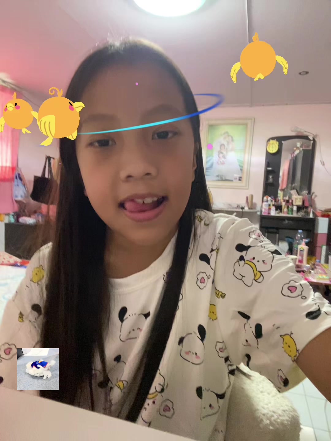 @ชิชิงอน(1,729)