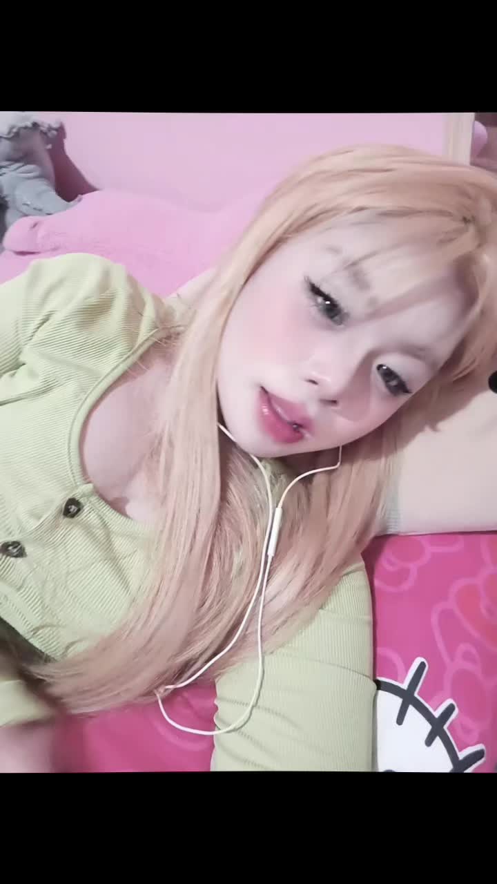 @xian🪬
