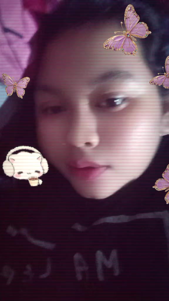@.ALFIMAY