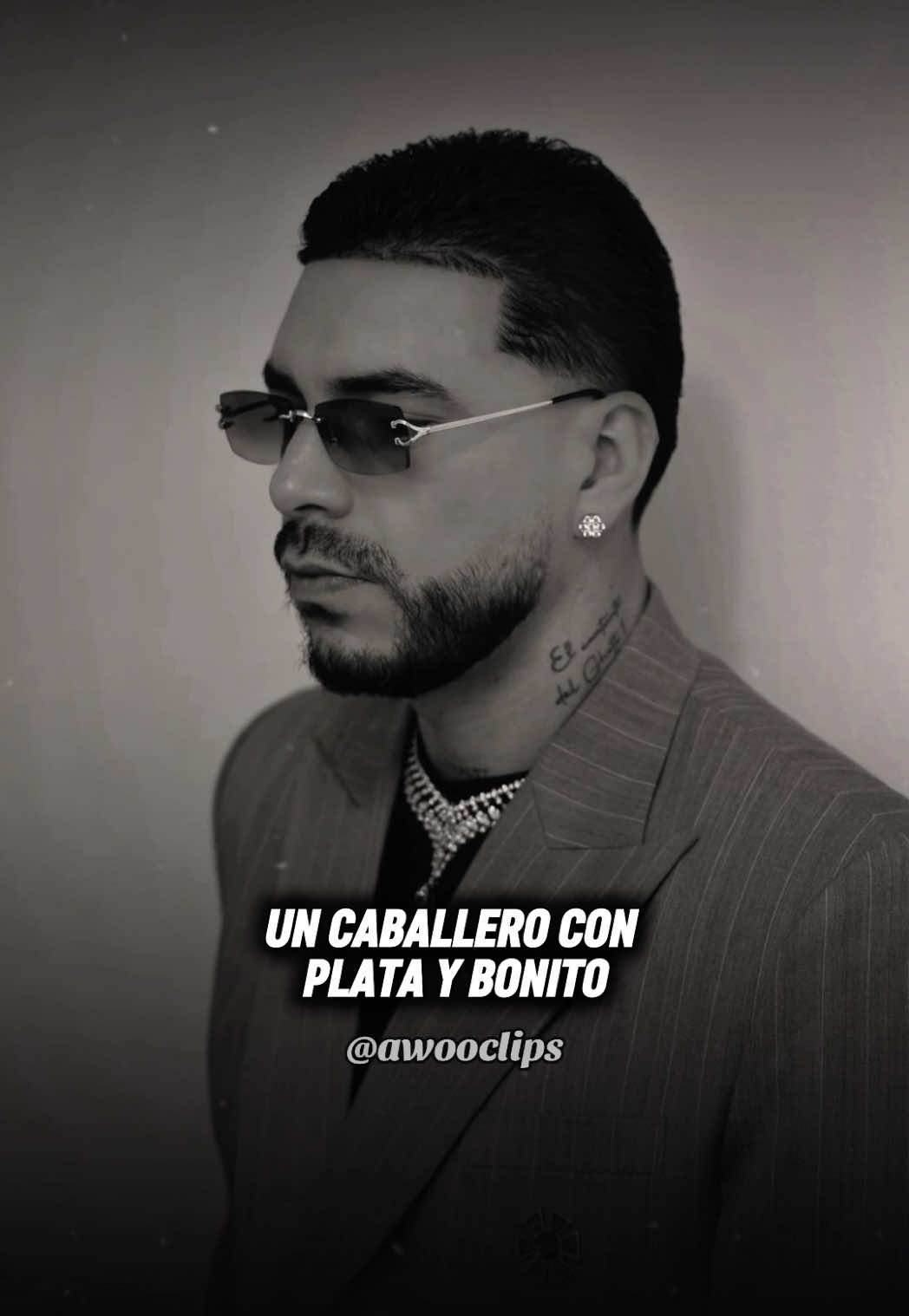 @Awooclips