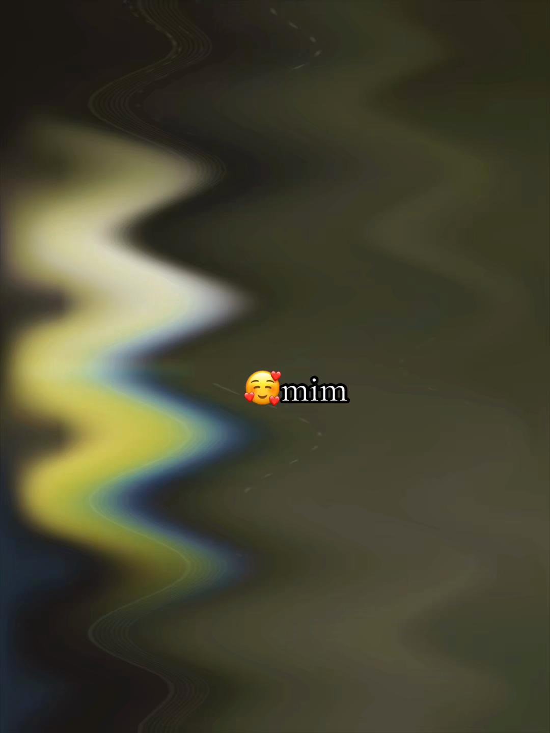 @m.a.m_2428
