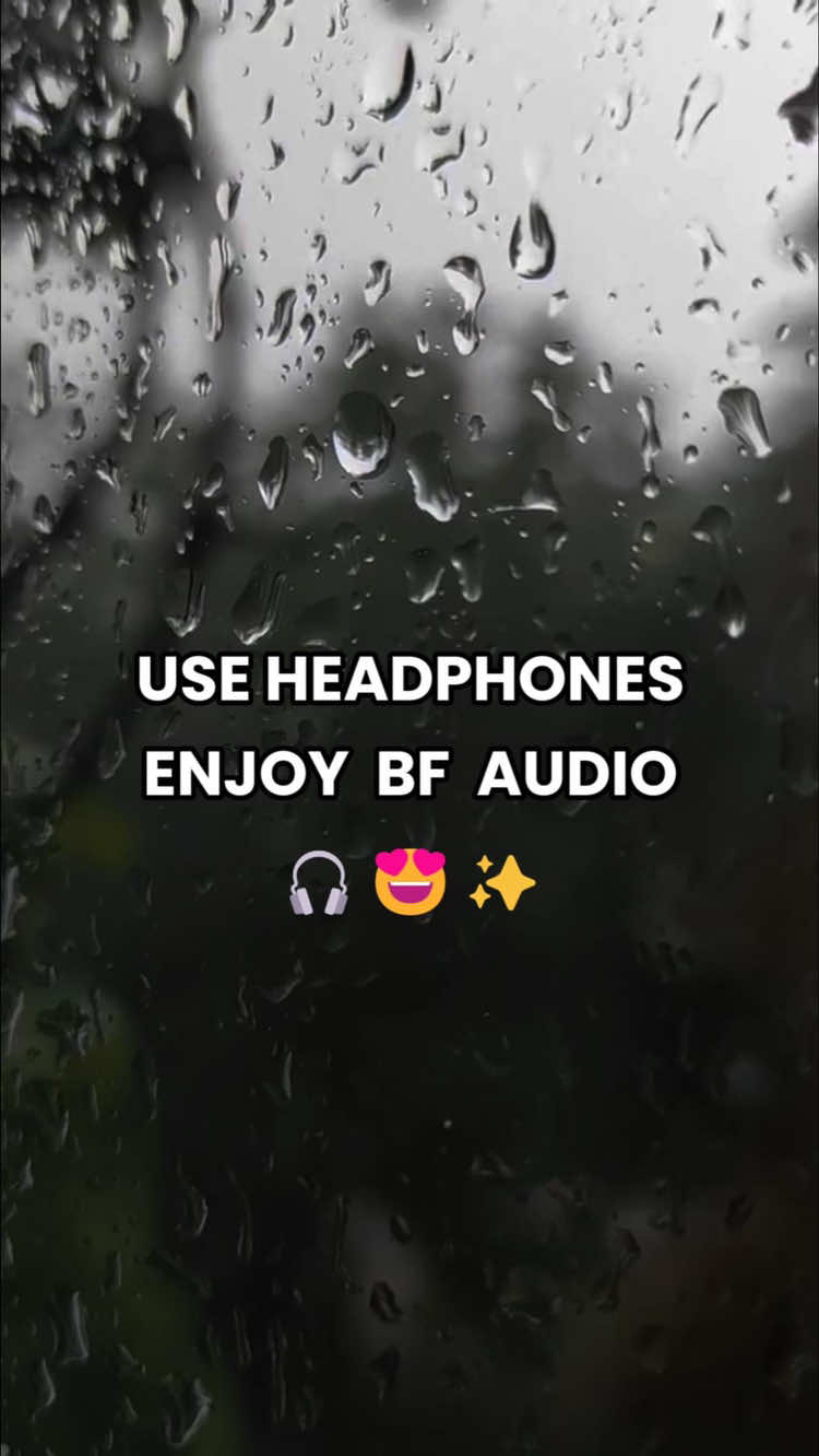 @MagicWave App