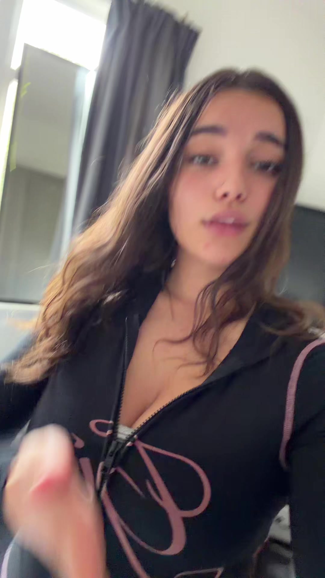 @jazelledown3s