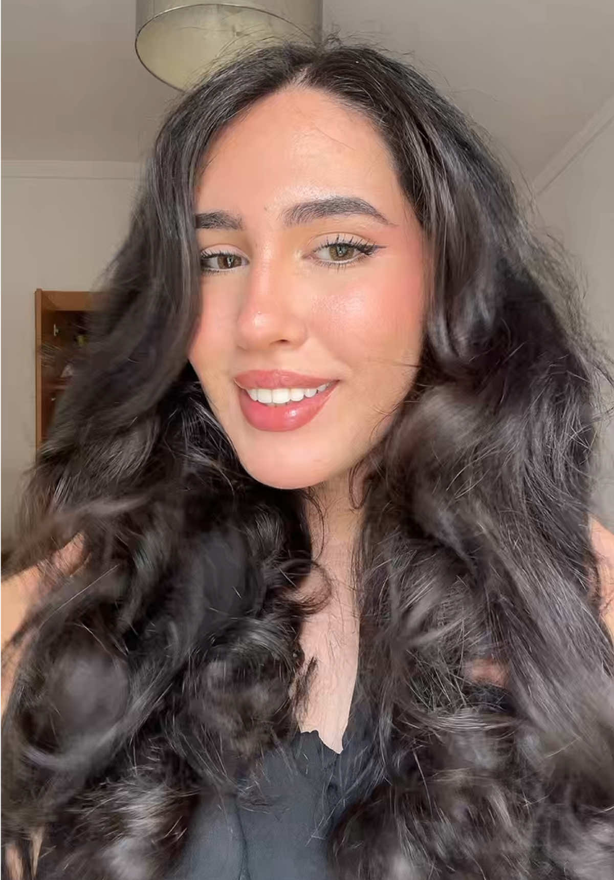 @nourcrumbs