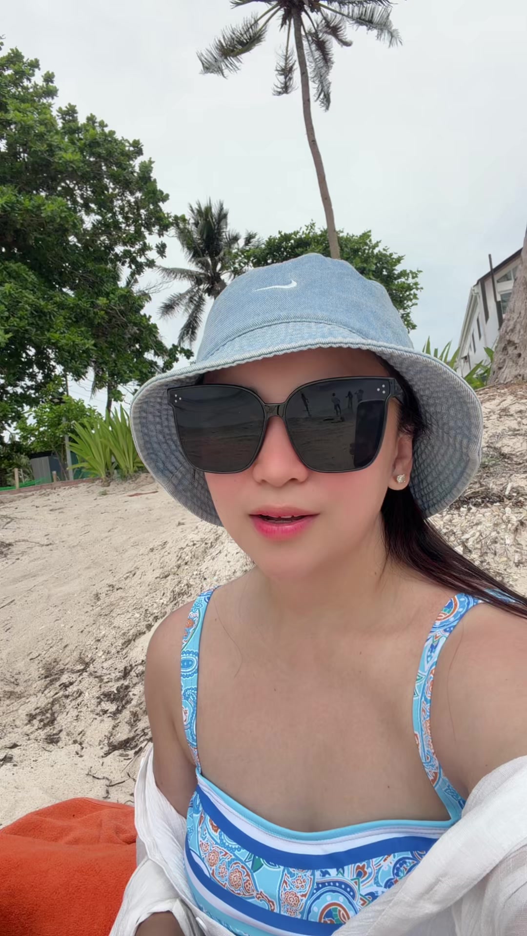 @Mamshieee 💖