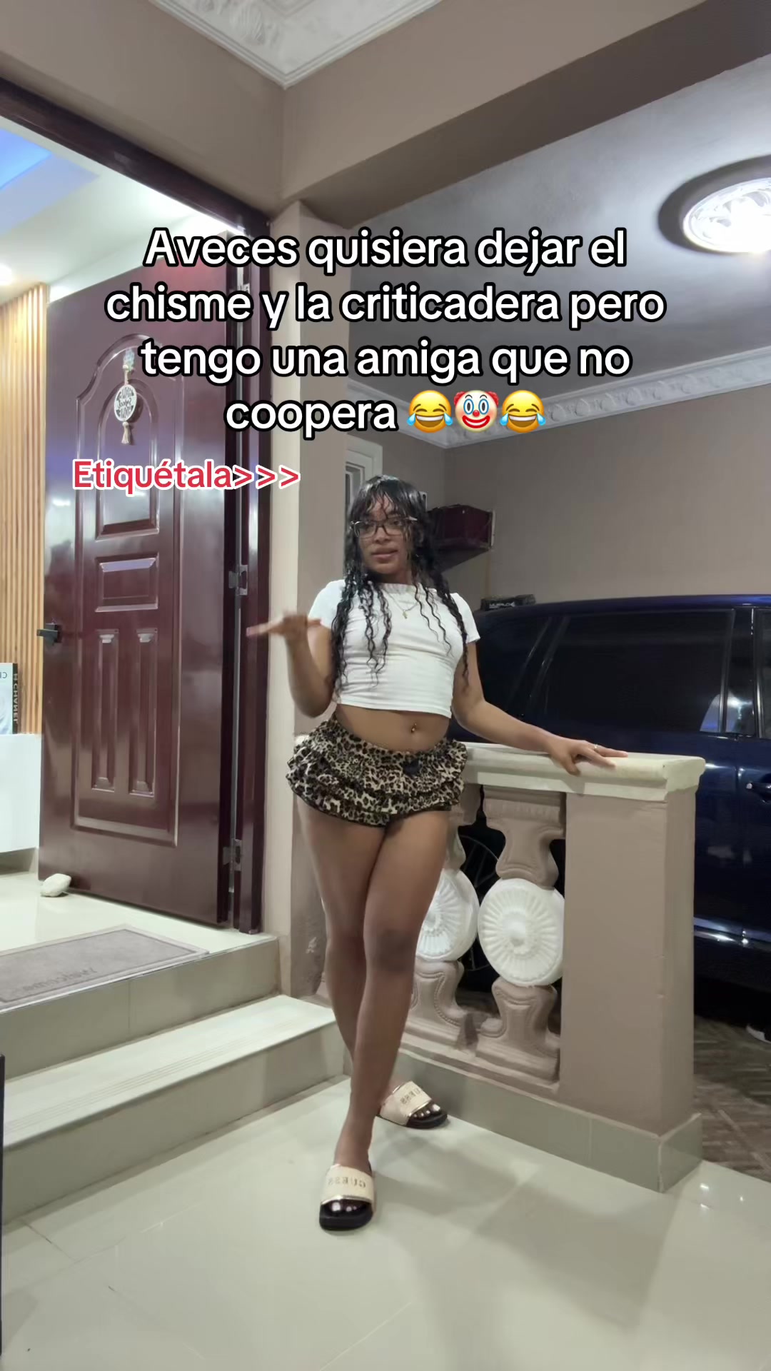 @Charianny.Valera