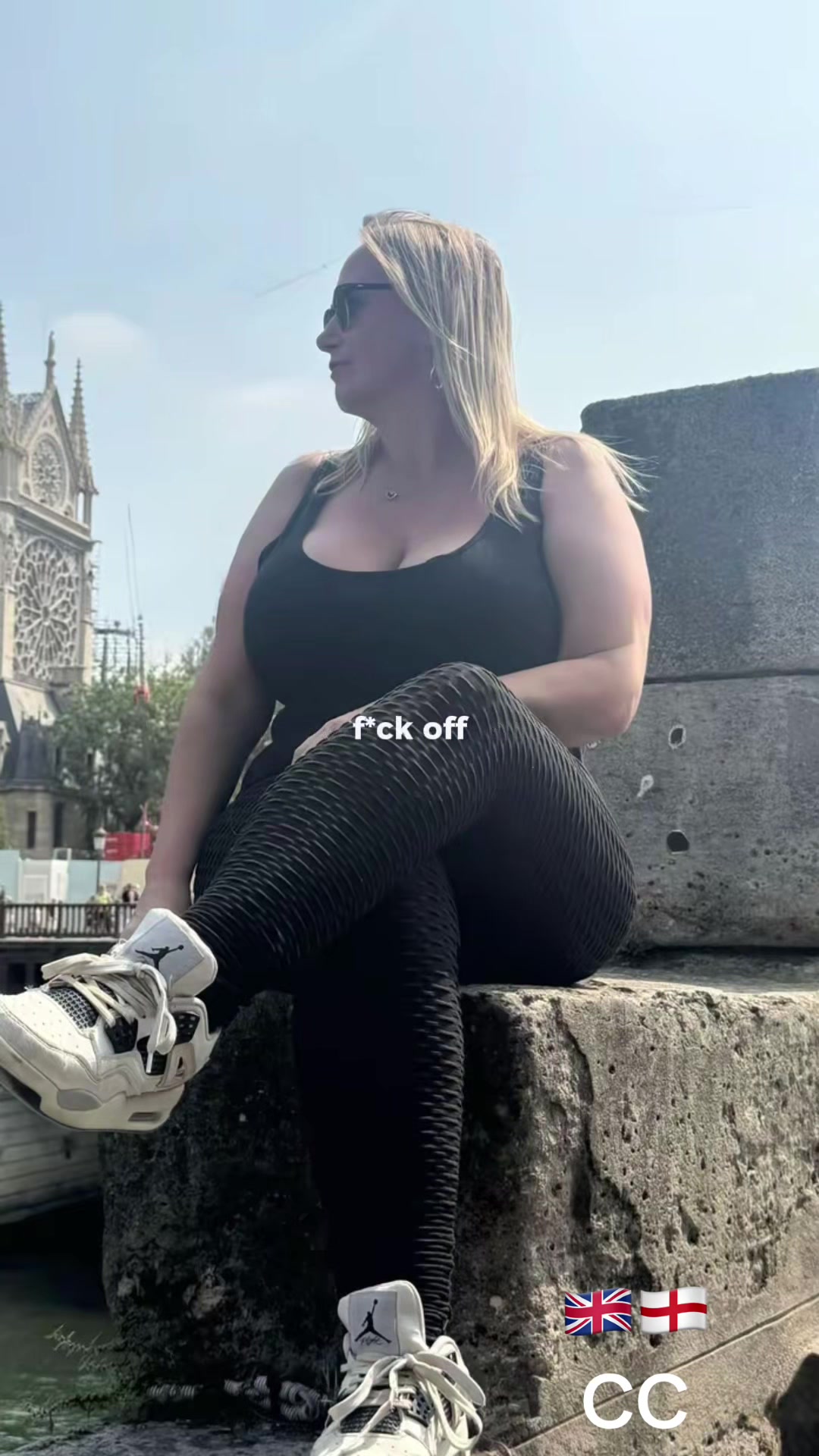 @ceeceeamazing21