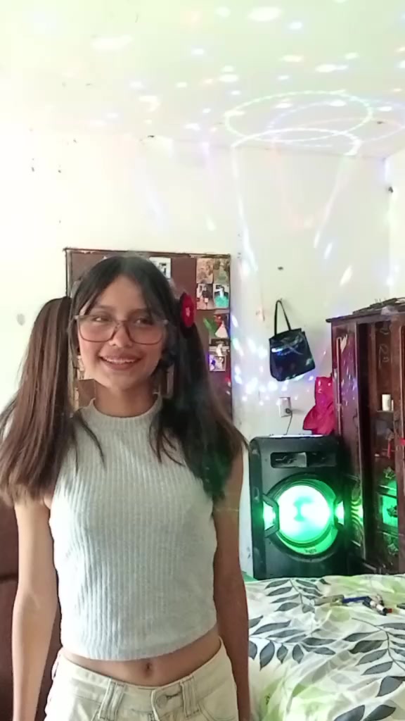 @✯∘˚∘𖤓🪻𝑀𝑜𝑟𝑒𝑙𝑜𝑠∘˚✧◉˙∘🎀