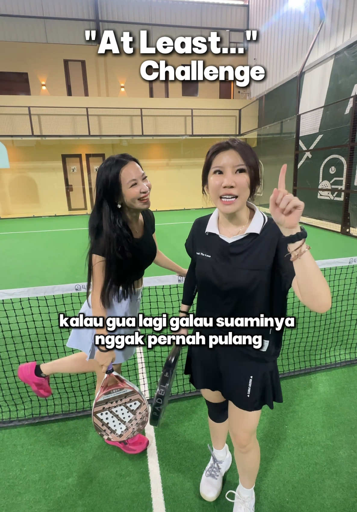 @Selvi Djong
