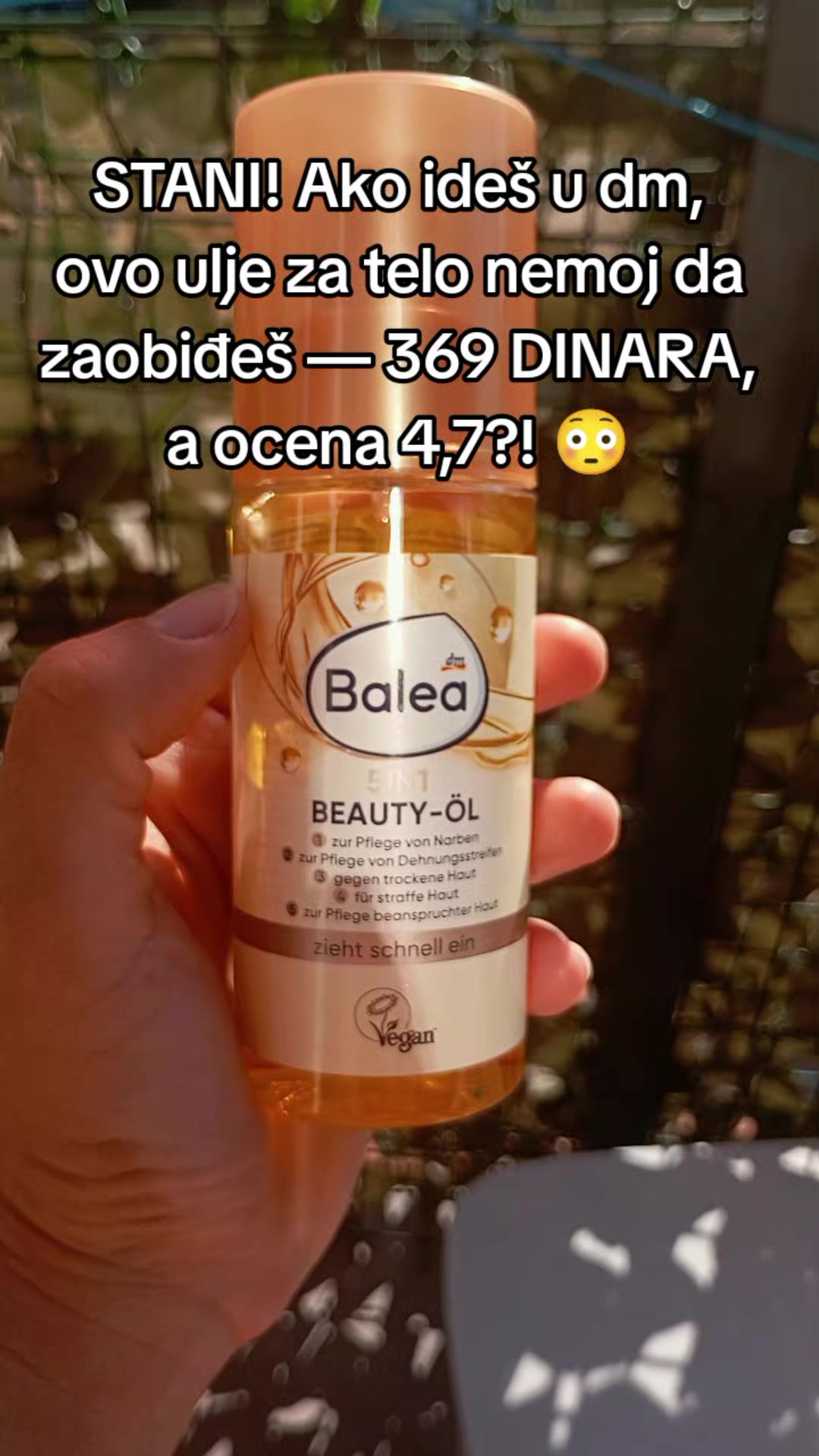 @TheBeautyBudget_RS