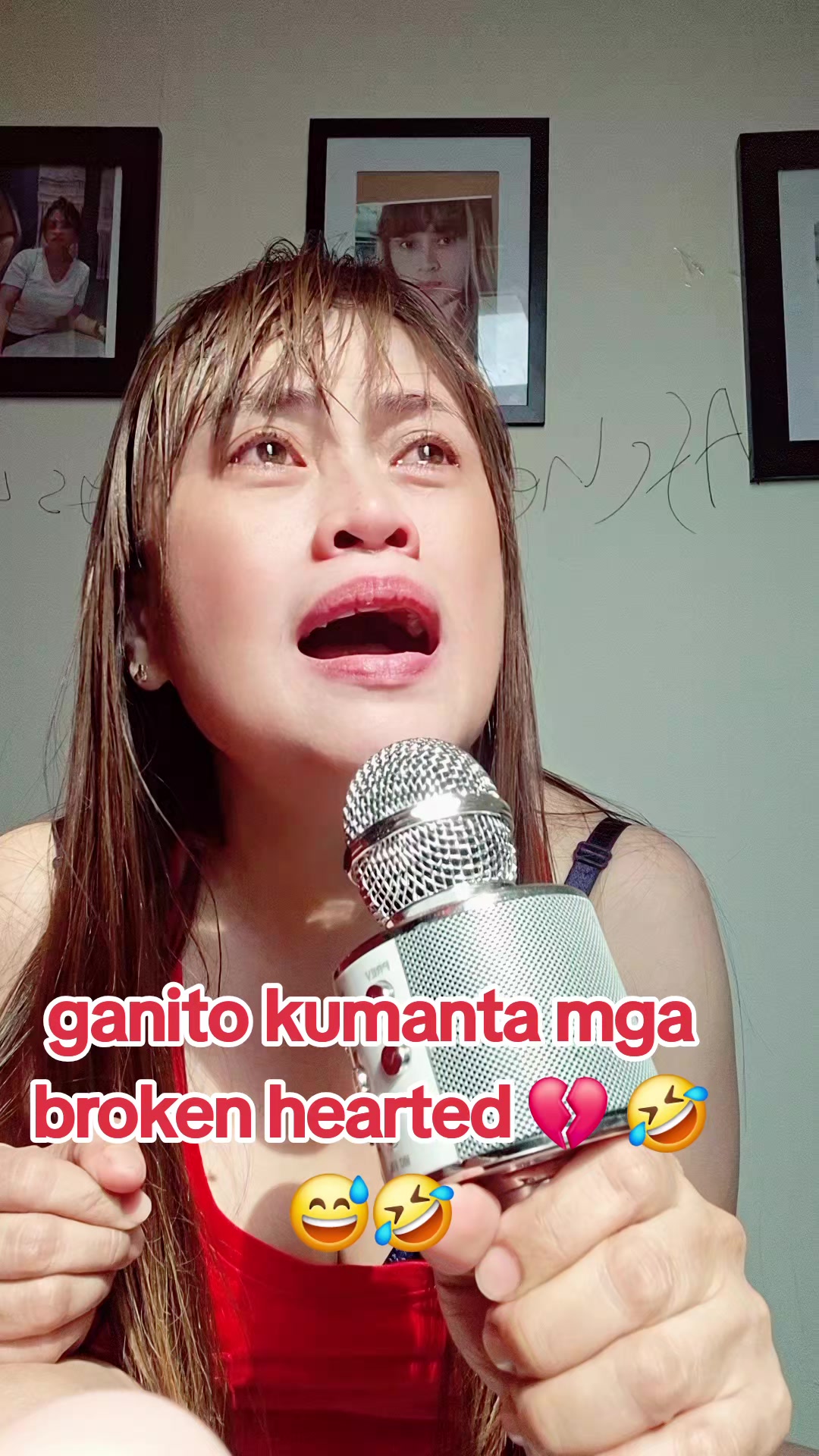 @joyjoyaligam🤸vlog
