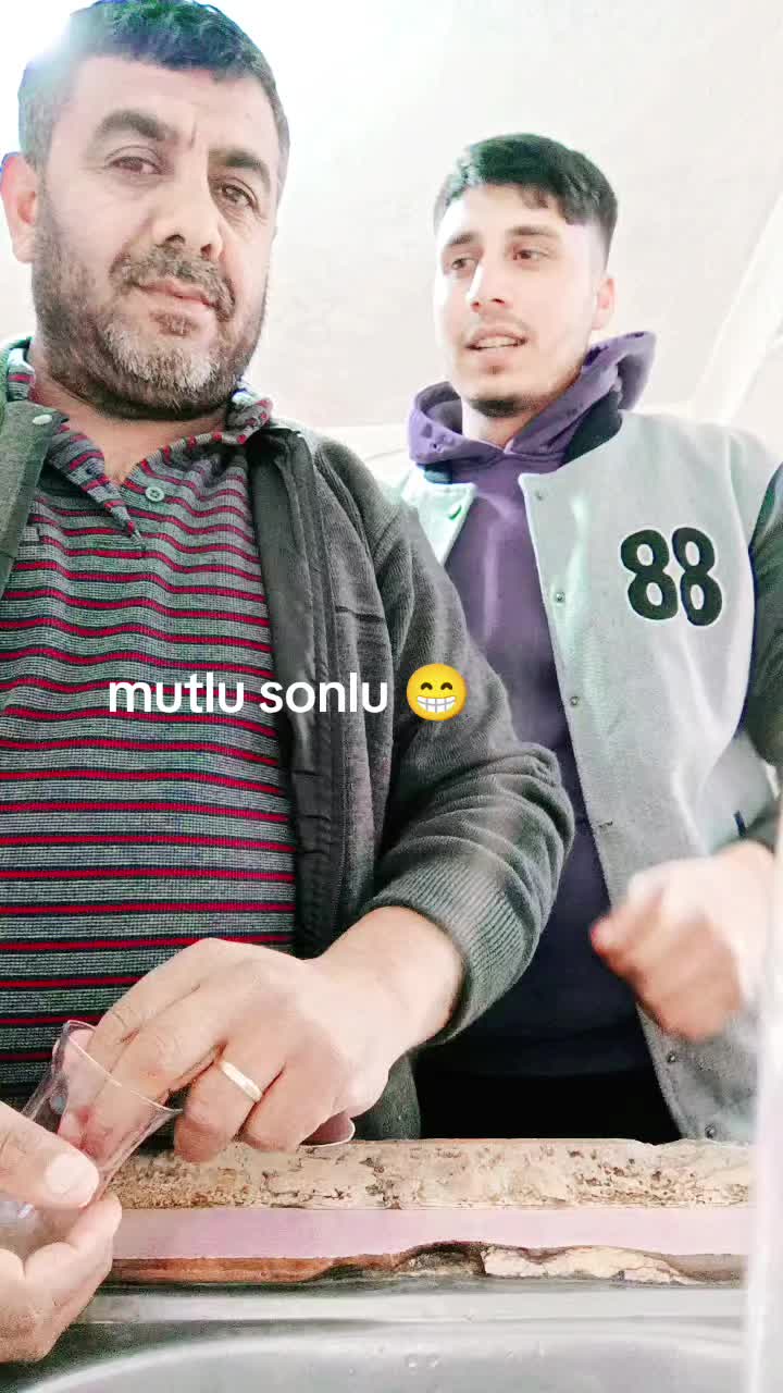@Hüseyin elekçi