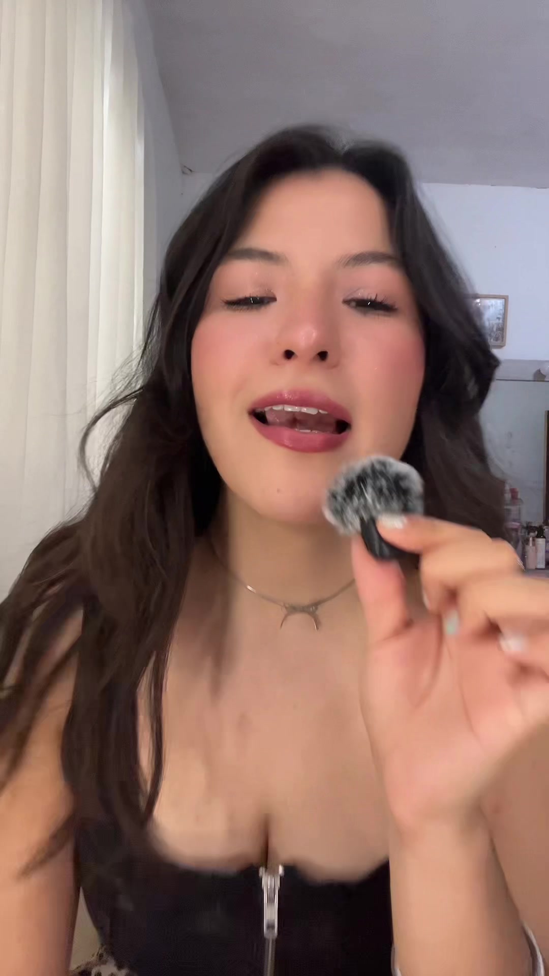 @Liz Romero