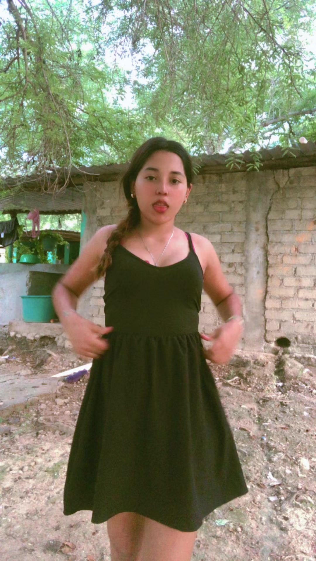 @Yos Higuera