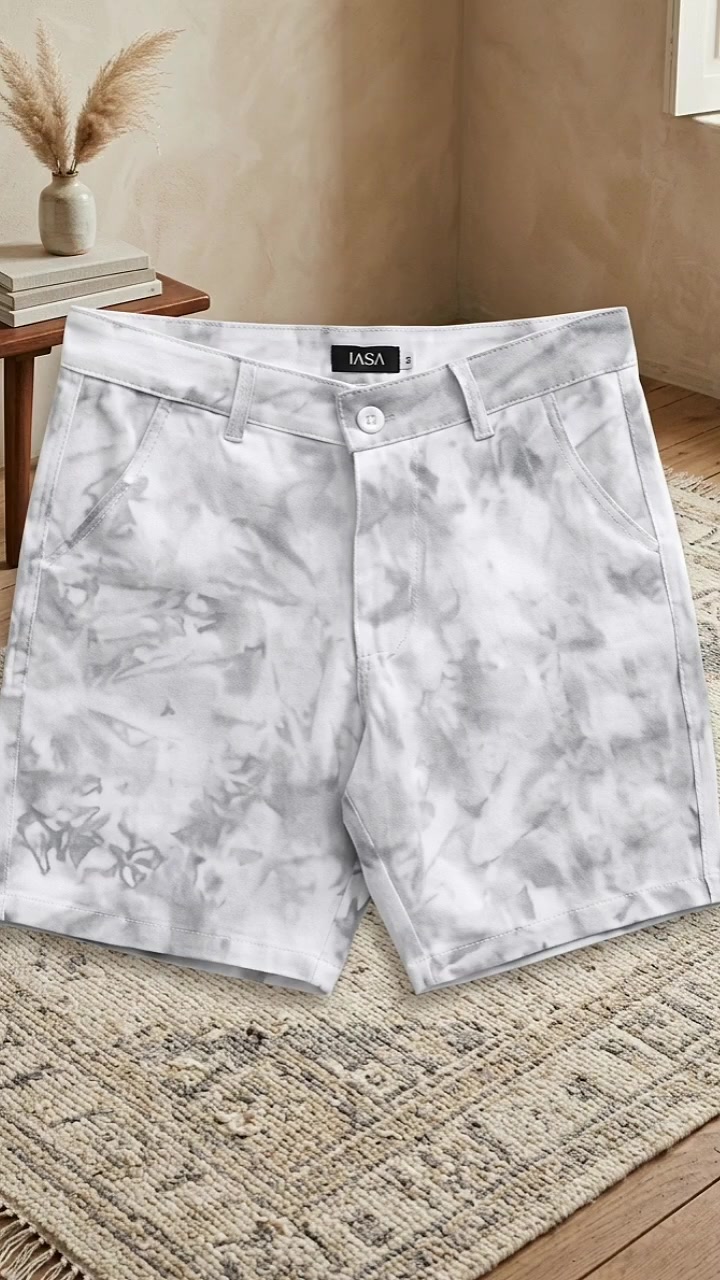 @men's needs store
