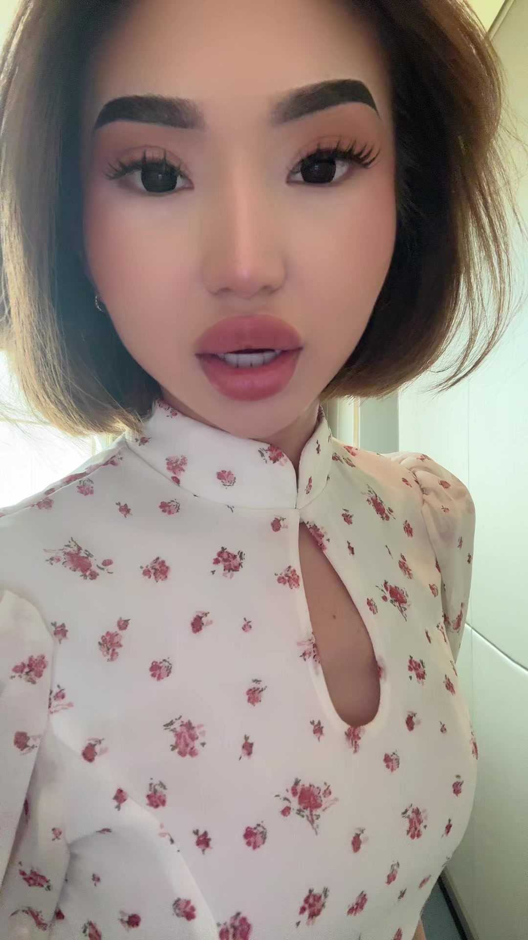 @_dolce_d_