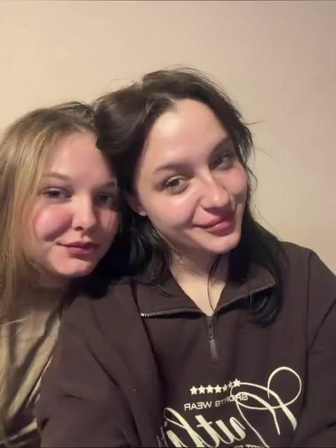 @vbiiii