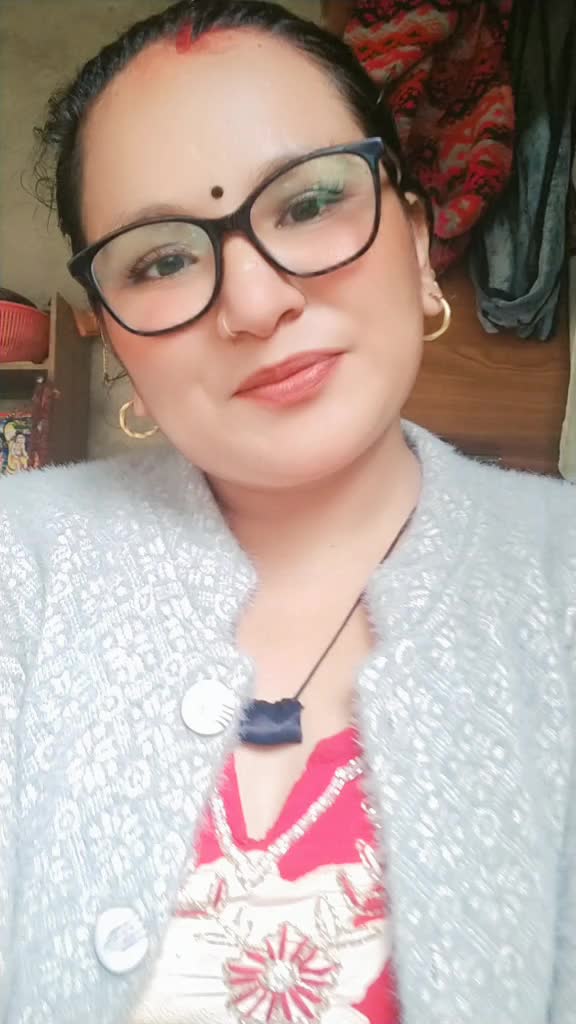 @@Mr....hema❣️❣️