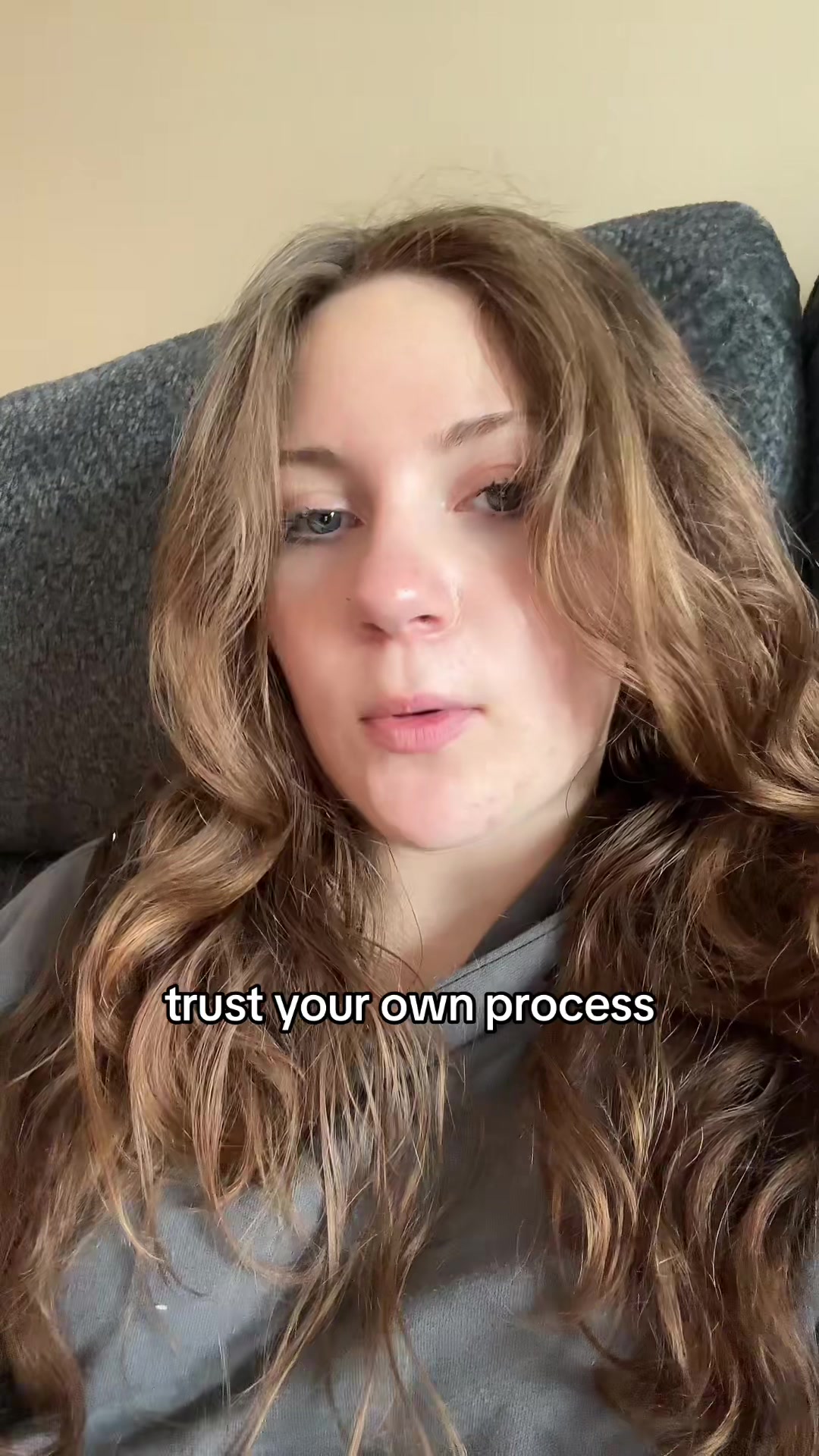 @s0ph3d
