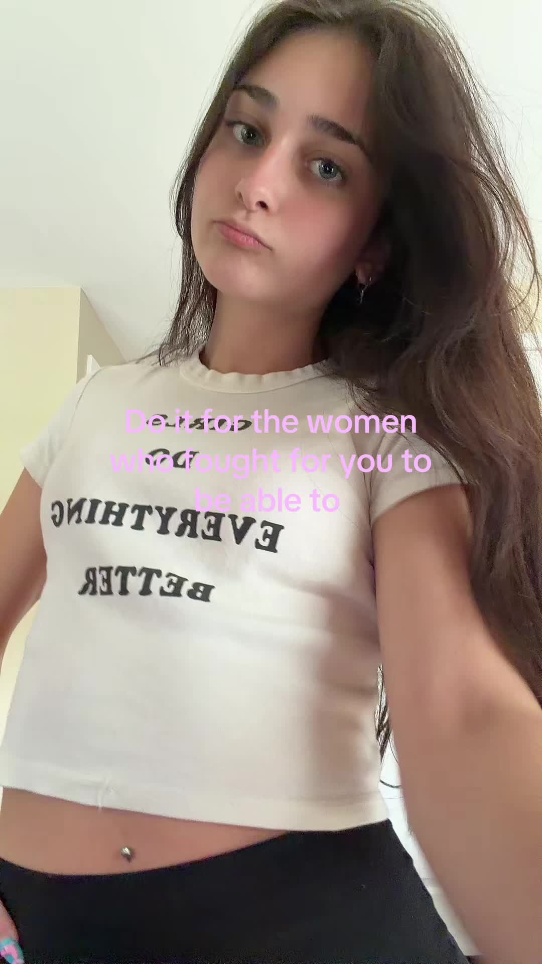 @🦦