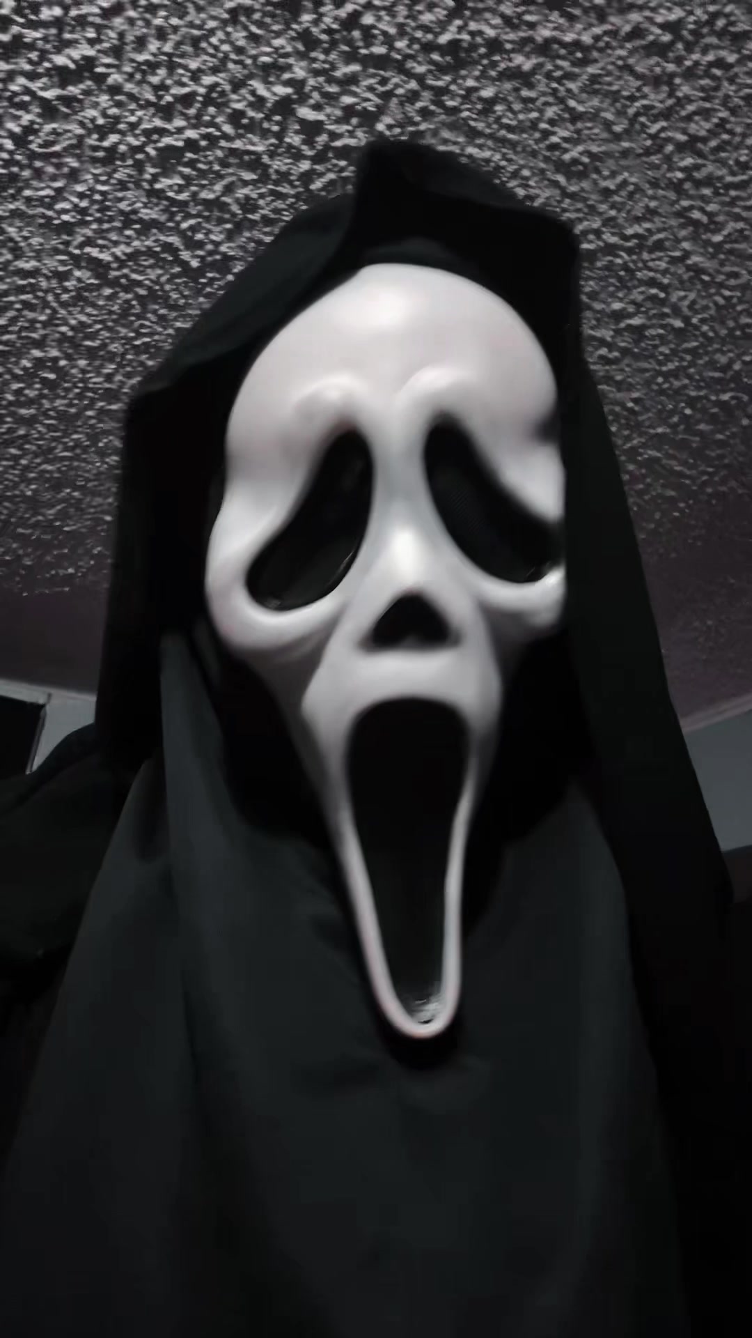 @Officialghostface_26
