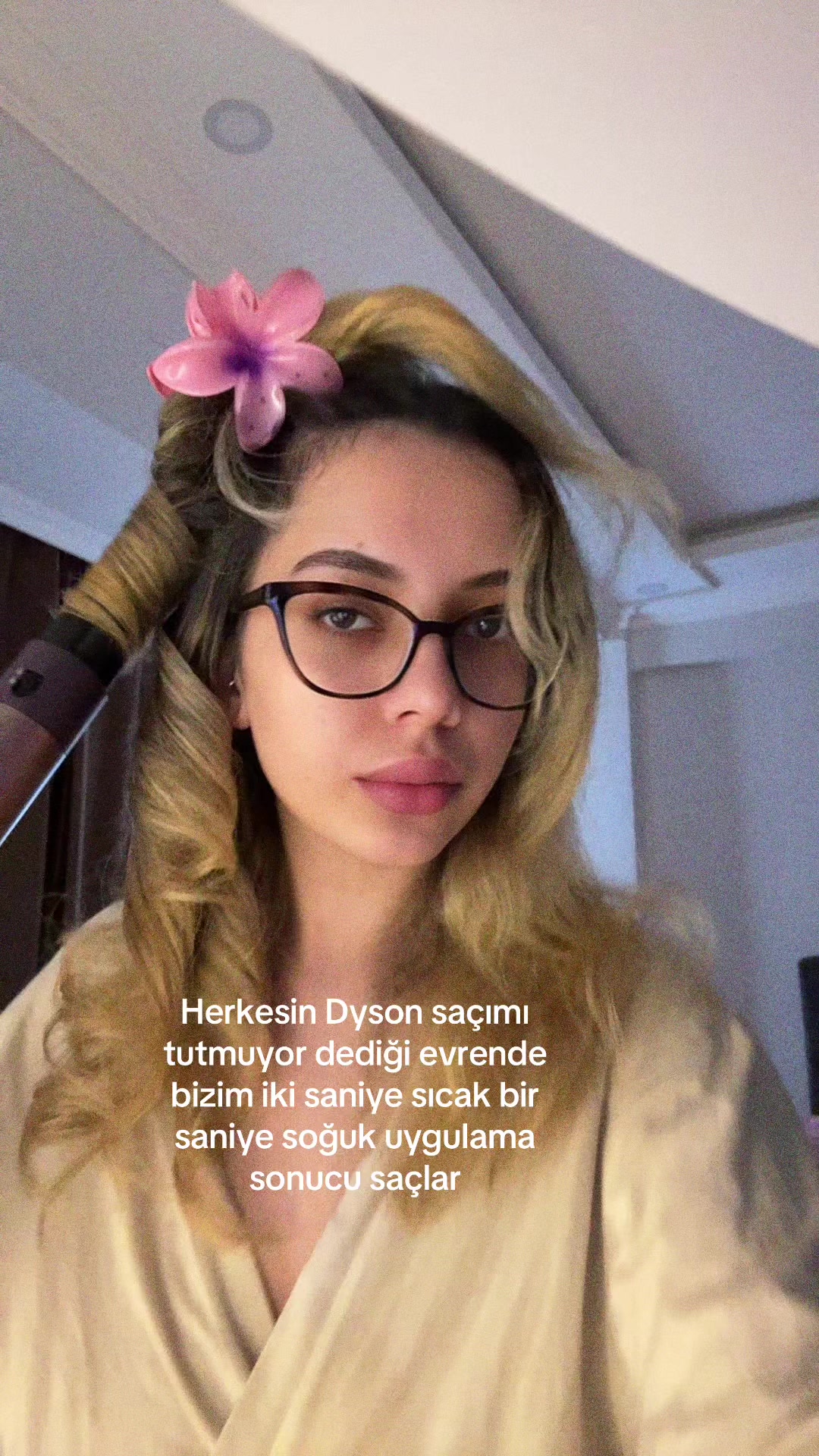 @Hasret