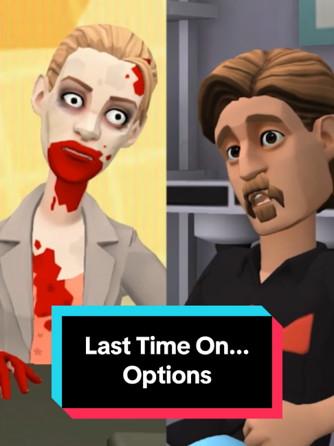 @Plotagon