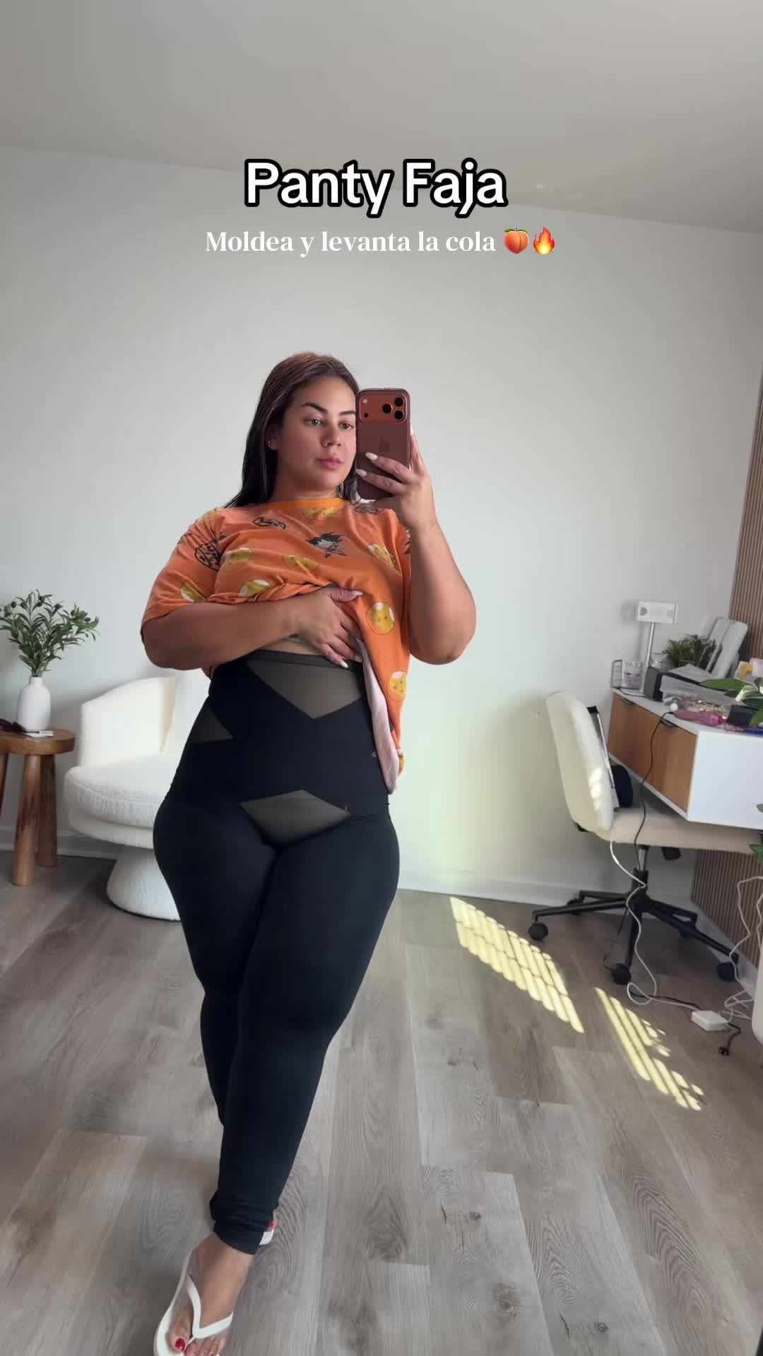 @Nicol Duran 🛒🛍️