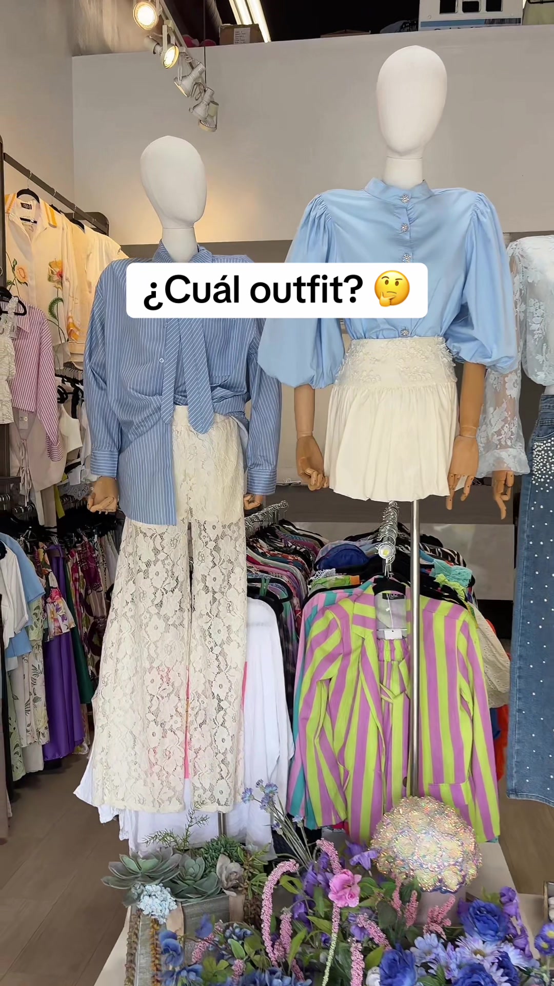@itoofashion