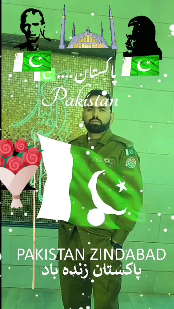 @SaJiD kK310