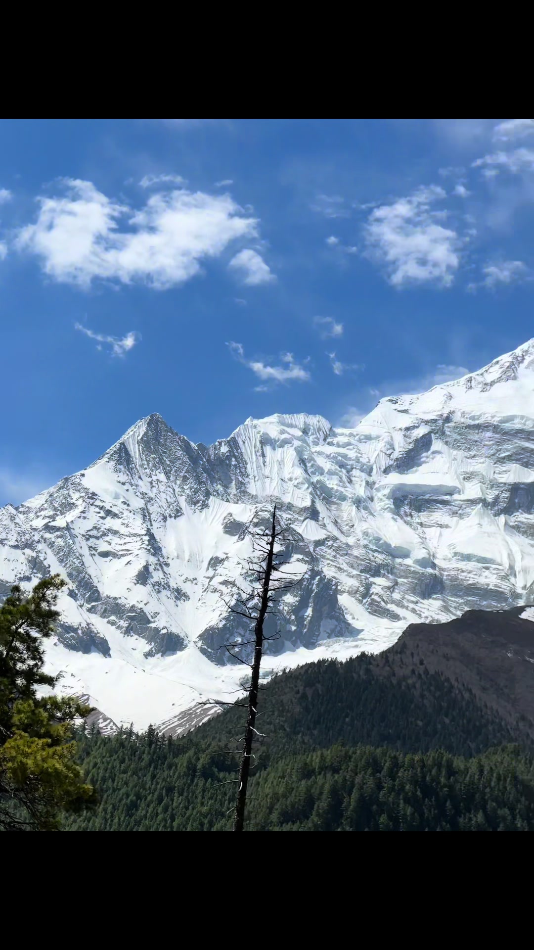 @🧿Urmila Pathak,Hetauda🙏🏻