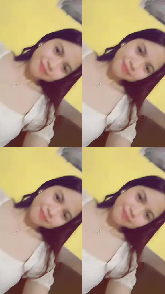 @Judy Ann Say-a