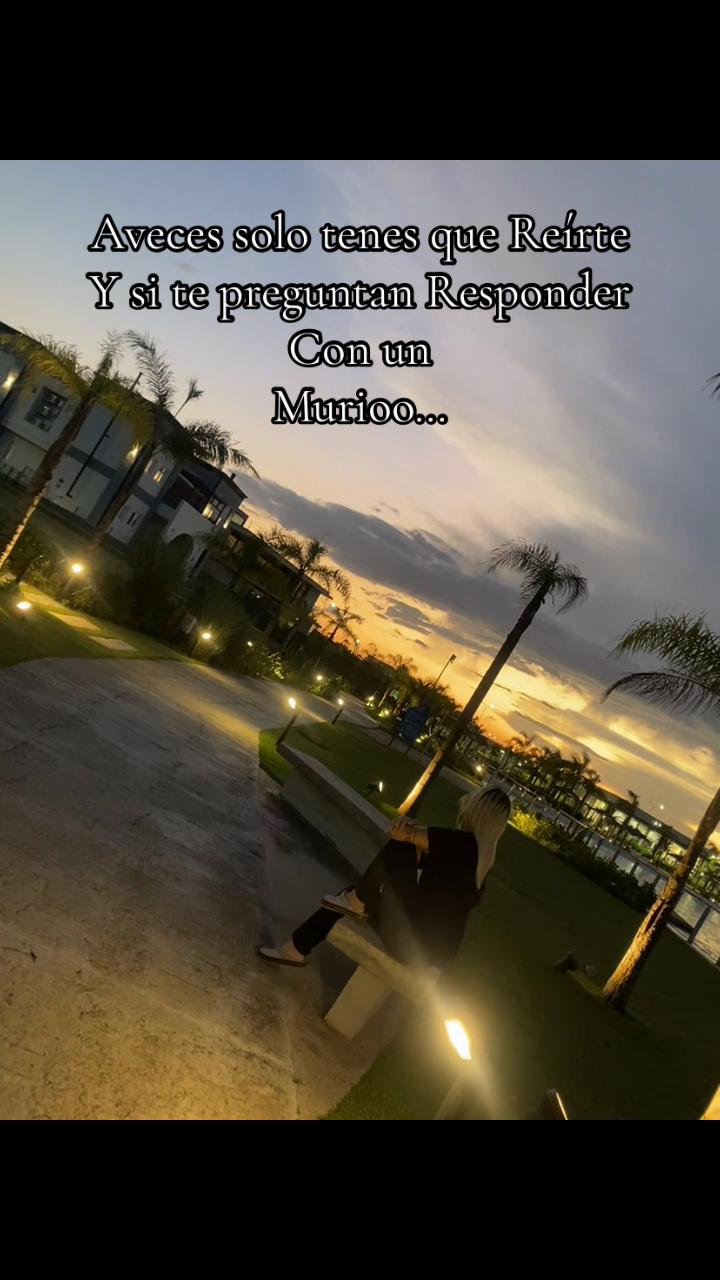 @Belifan🌻🪄✨
