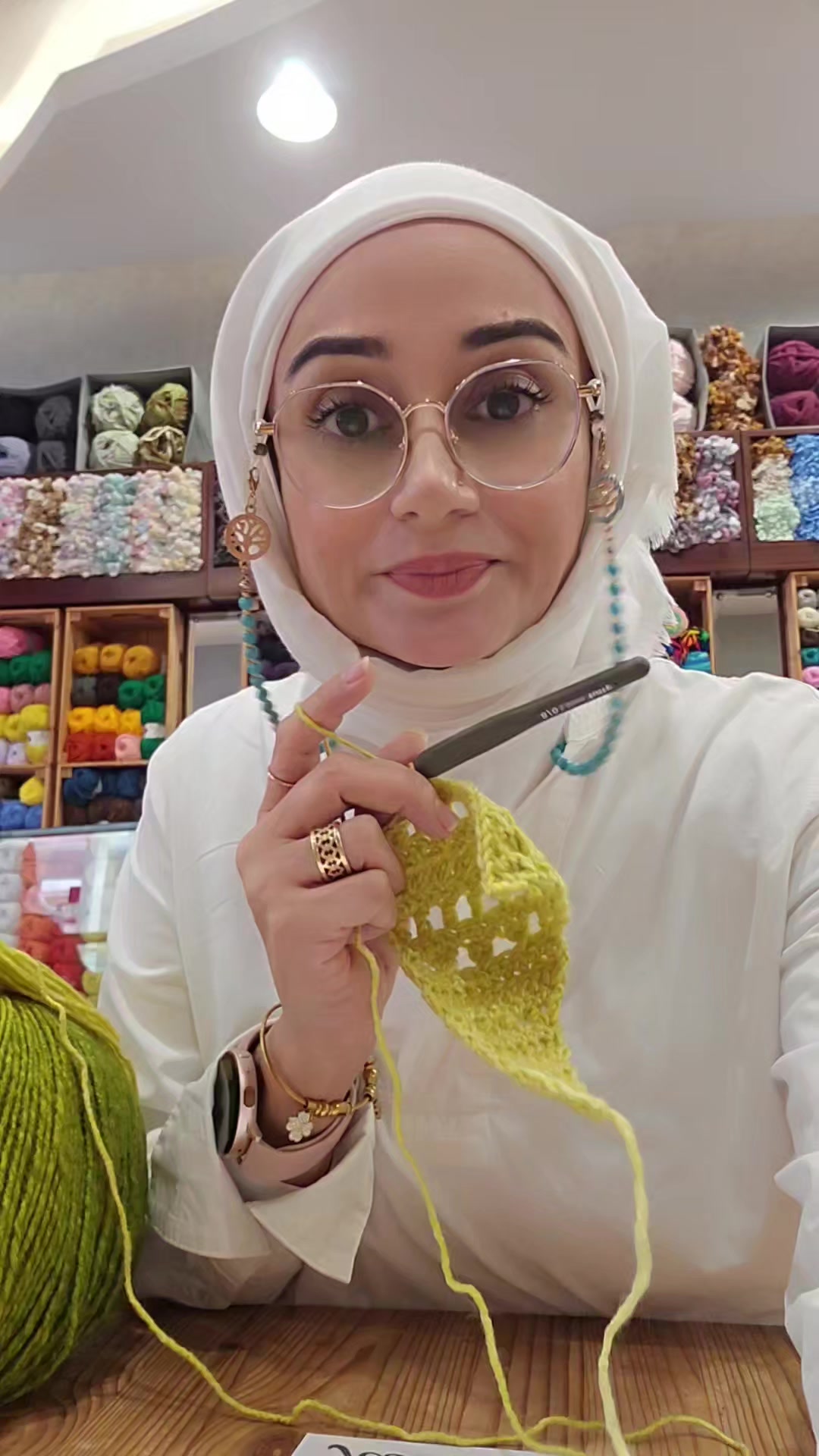 @CraftMiddleEast