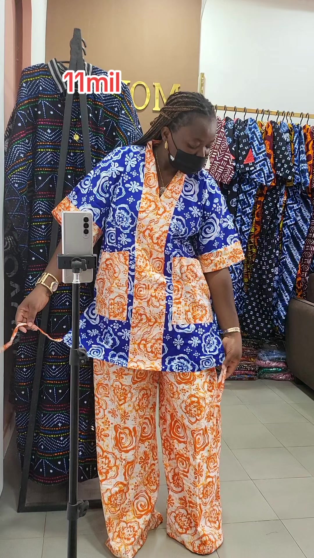 @Modda 226🇧🇫