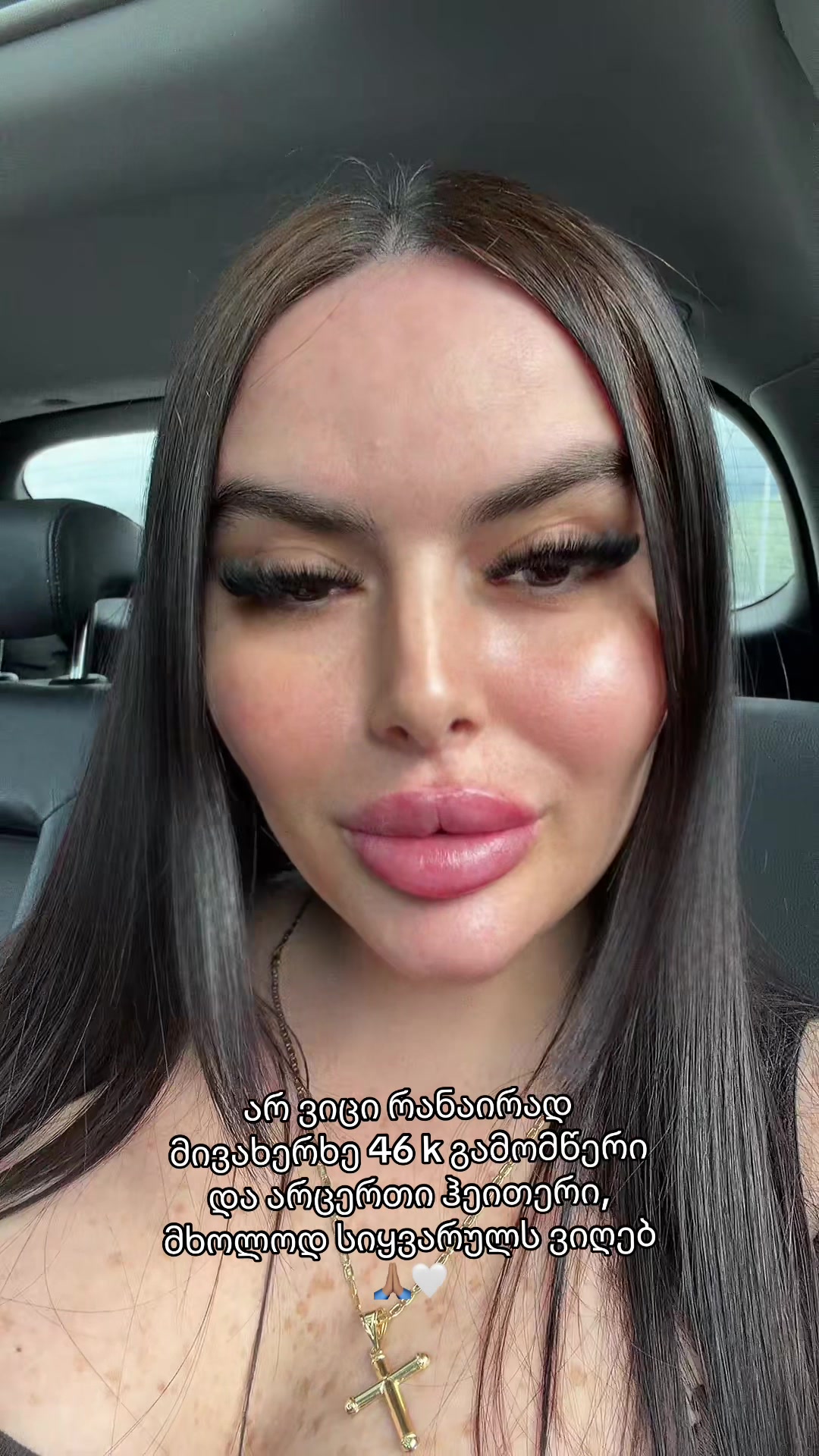 @Taki kheladze