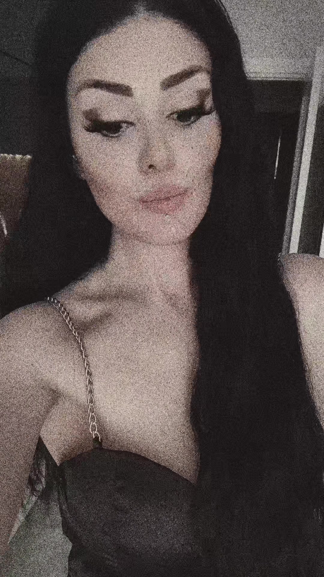 @Zeynebimmmlashes