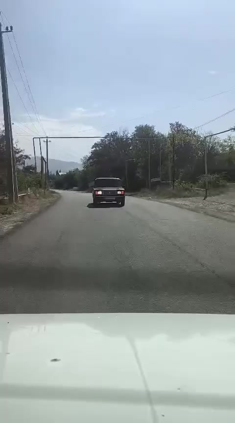 @BT_597