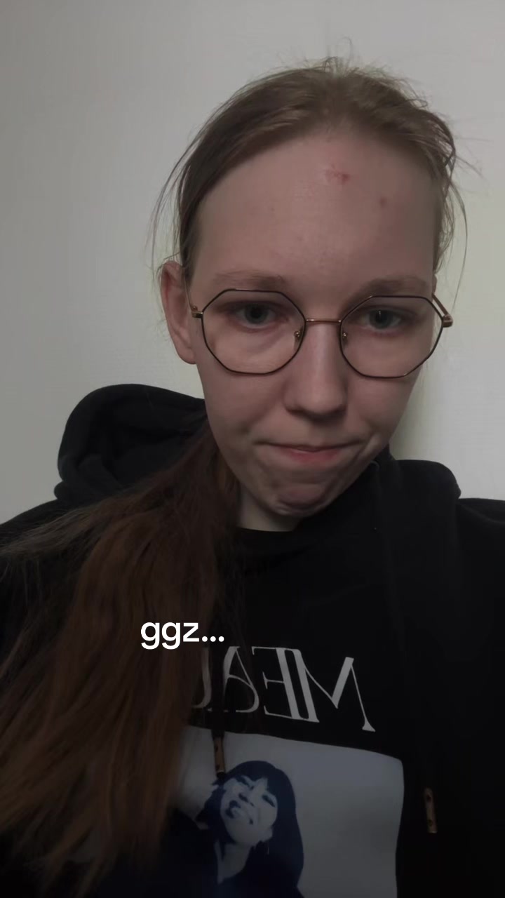 @super_jetje