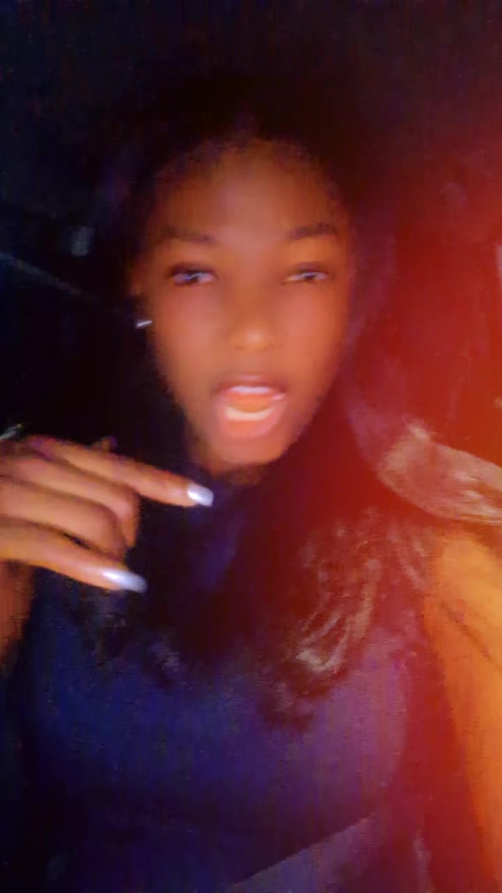 @babygirl life