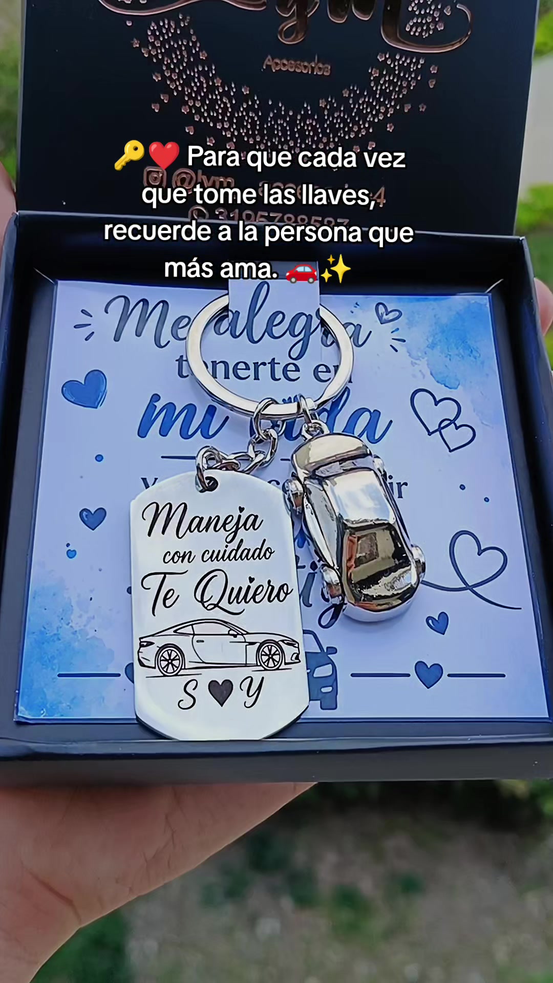@Lym accesorios