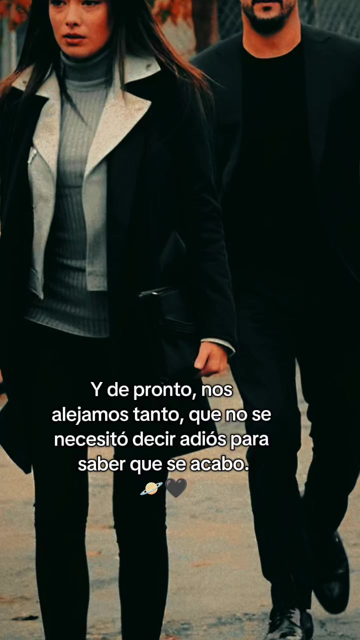@Azeneth