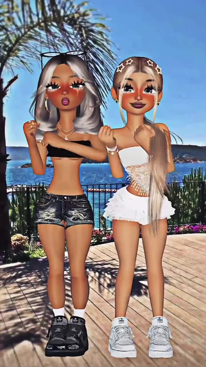 @Коля