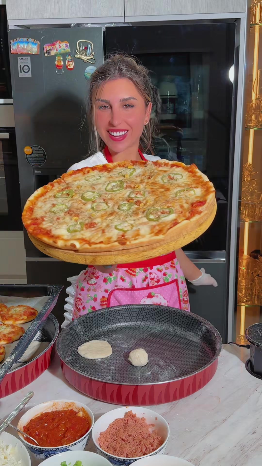 @Nansi