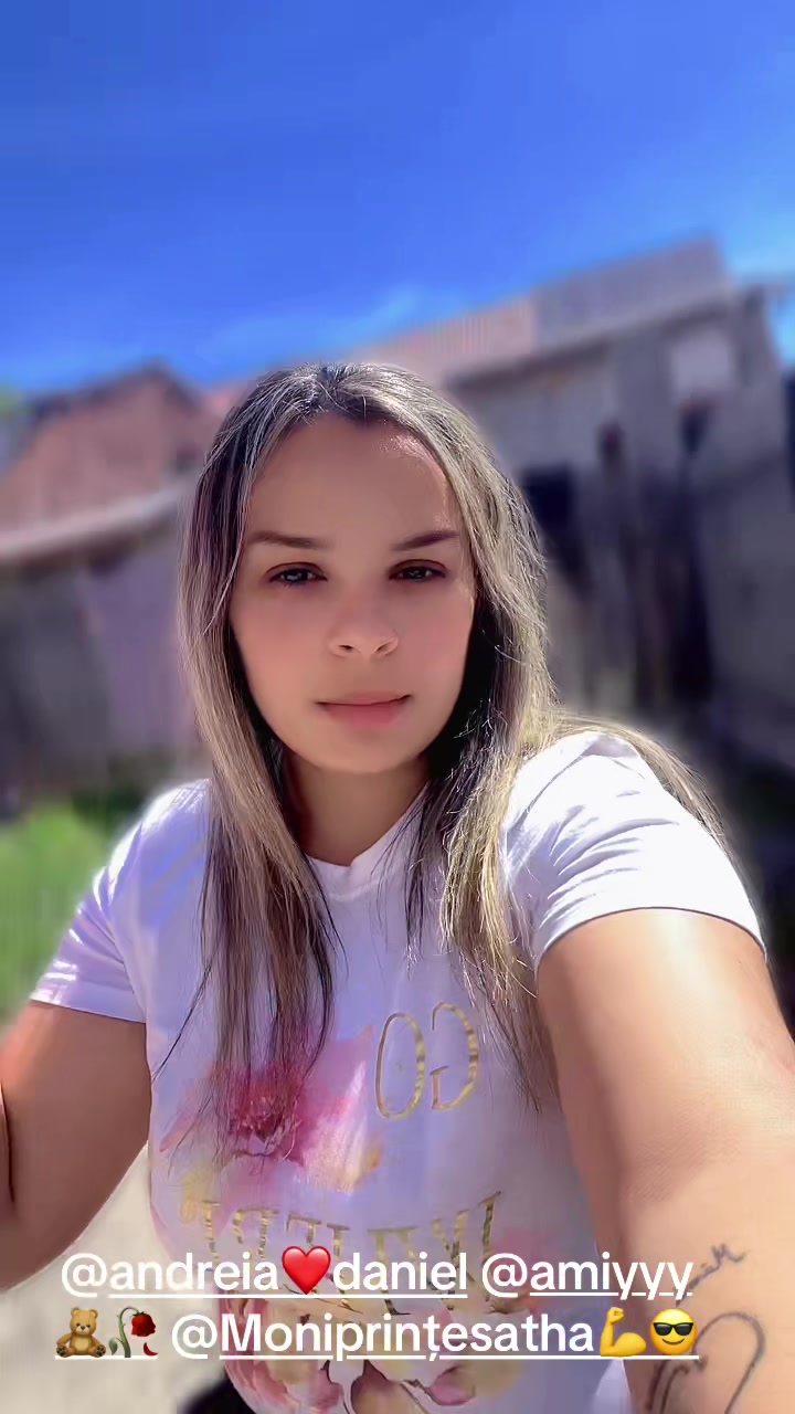 @elisa vilike anais 🥰🥰🥰