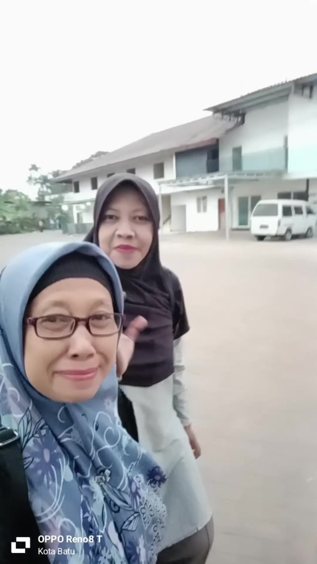@Indah Aja