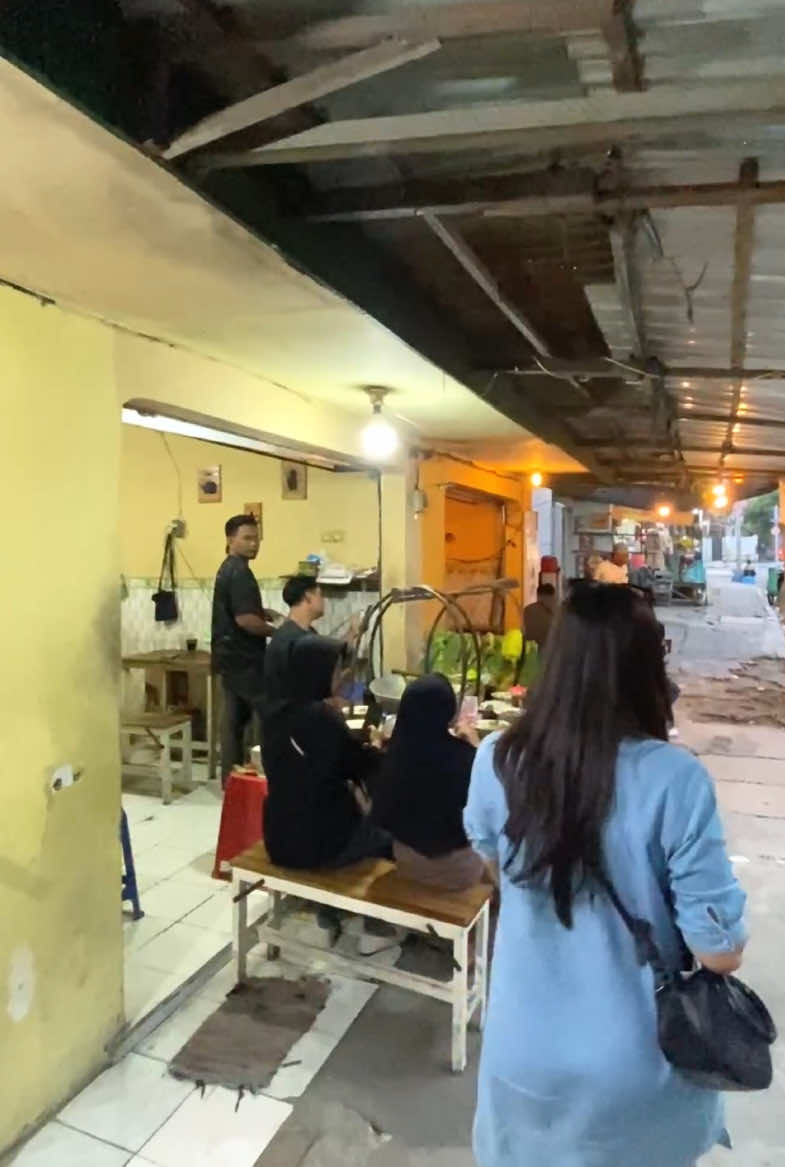 @wargajombang