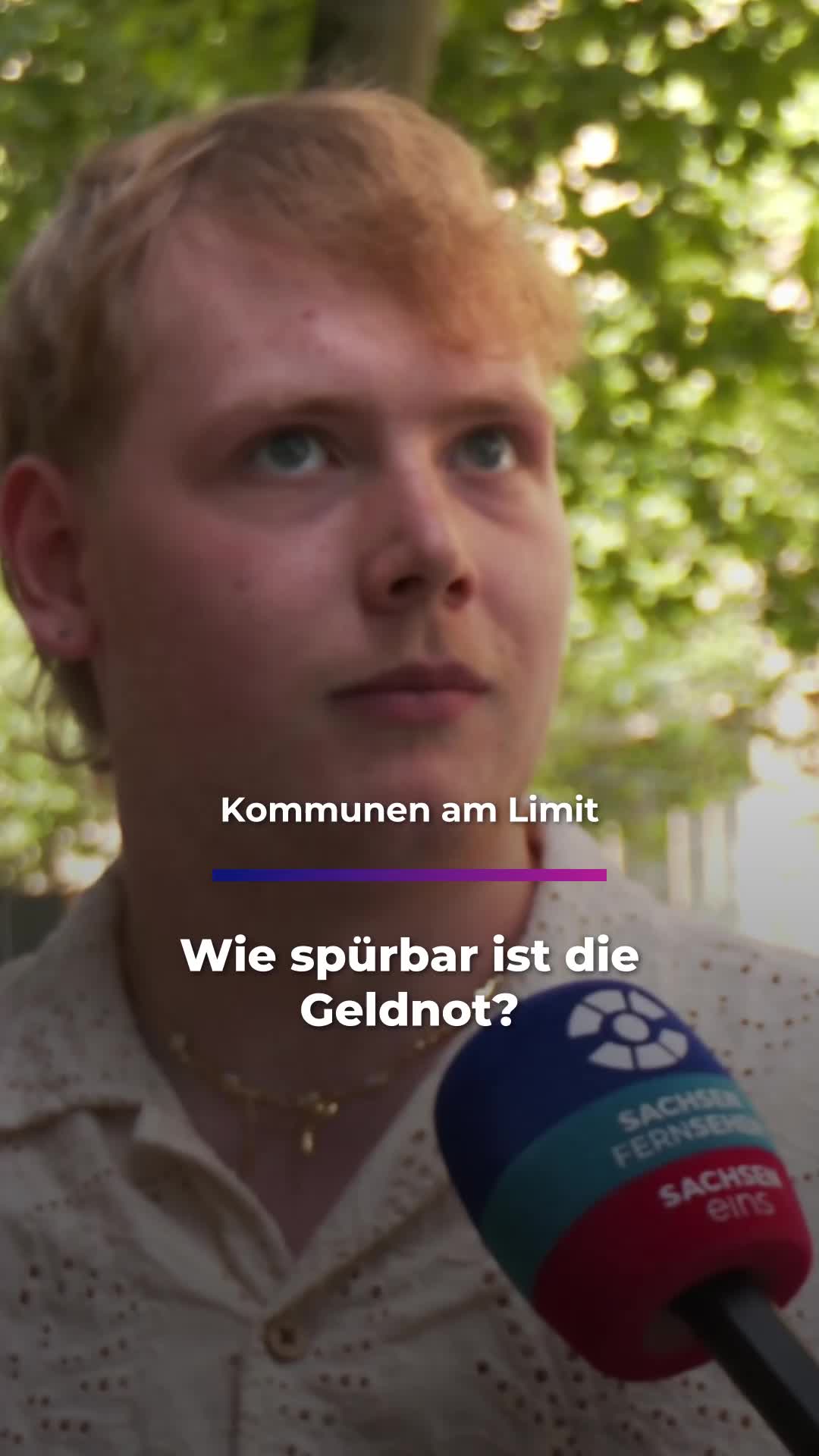 @Sachsen Fernsehen